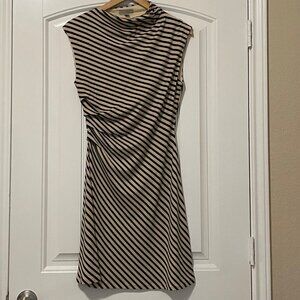 H&M dress, size S